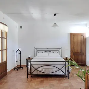  Casa di campagna La Ventosa